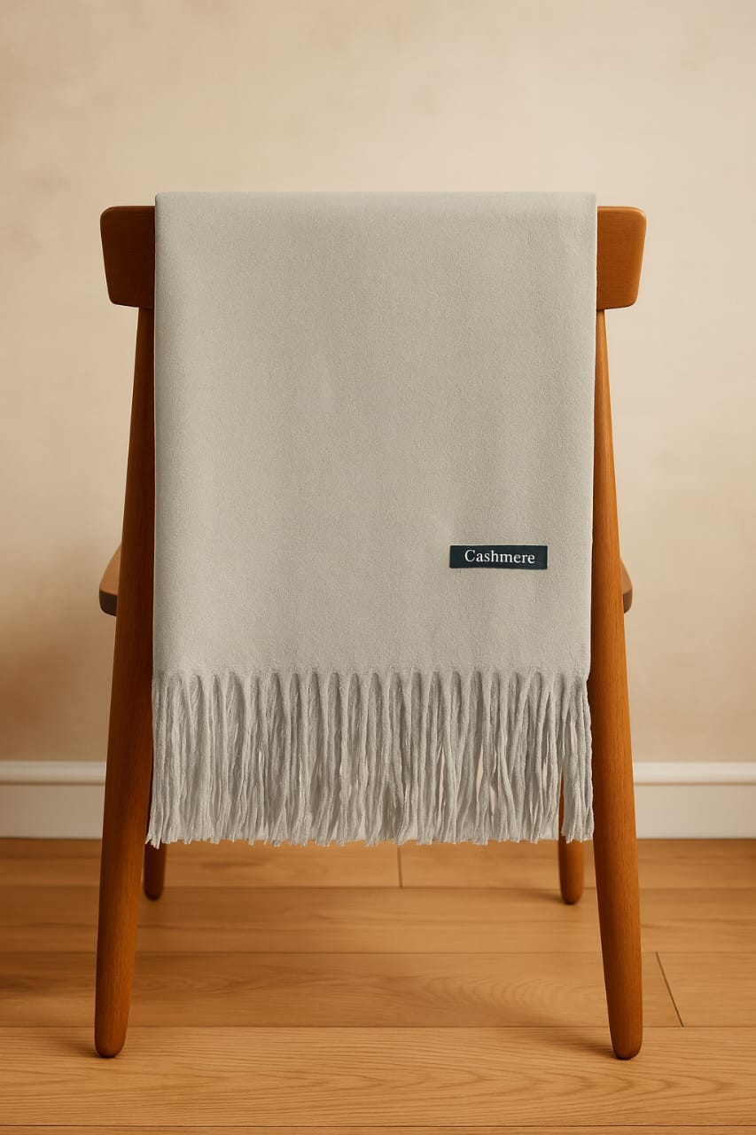 Women Warm Winter ( Peshmina wool ) 0274